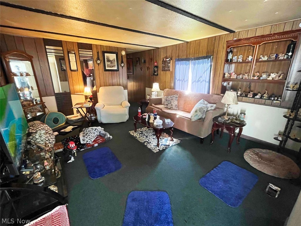 403 Lee Road Follansbee, WV 26037 - Photo 31 of 37 Image quality insufficient for description