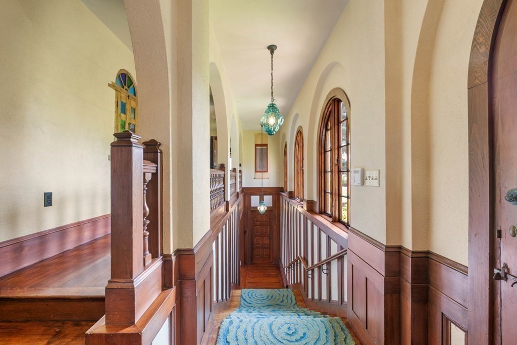 321 Ocean Avenue Marblehead, MA 01945 - Photo 23 of 37