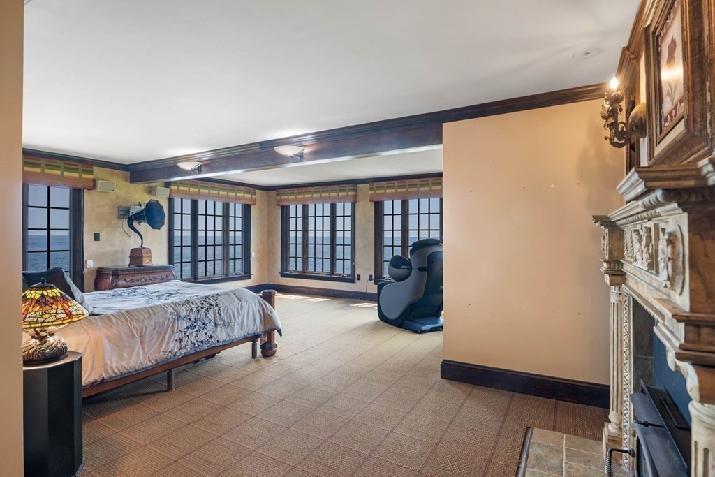 321 Ocean Avenue Marblehead, MA 01945 - Photo 25 of 37