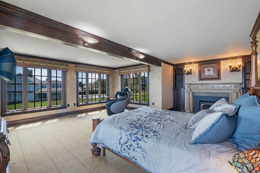 321 Ocean Avenue Marblehead, MA 01945 - Photo 26 of 37