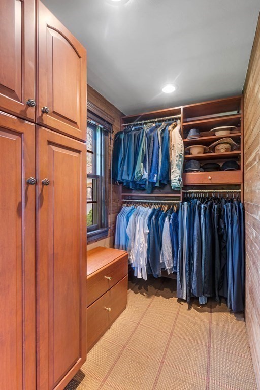 321 Ocean Avenue Marblehead, MA 01945 - Photo 28 of 37