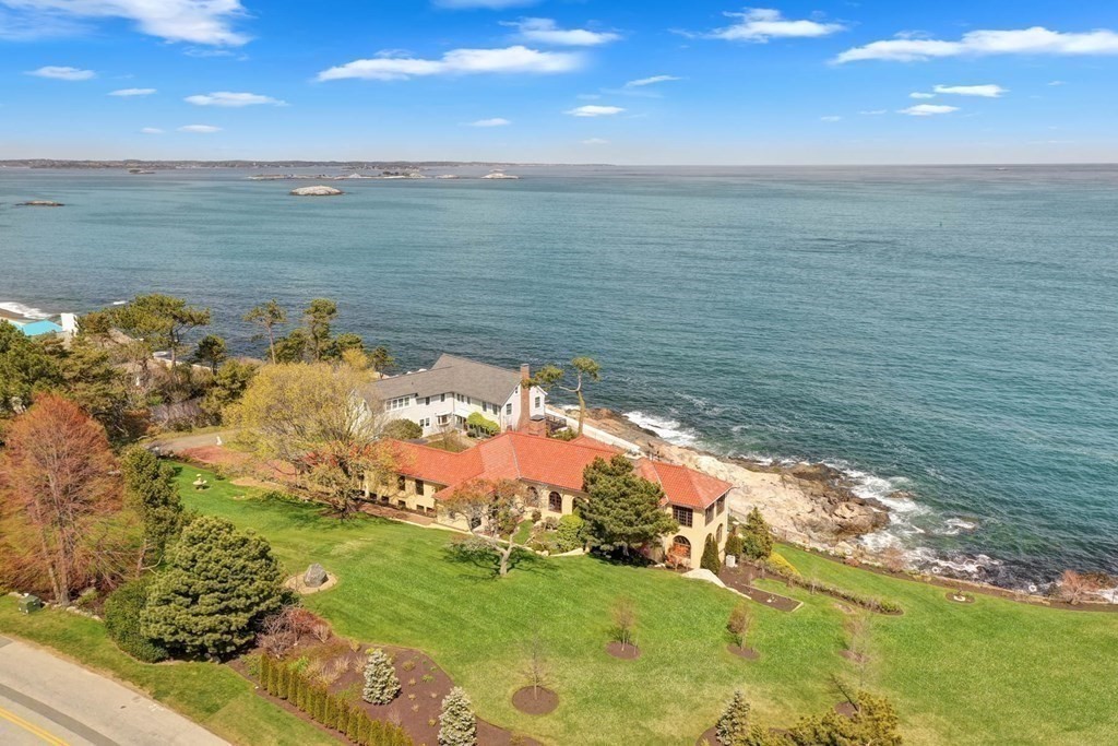 321 Ocean Avenue Marblehead, MA 01945 - Photo 35 of 37