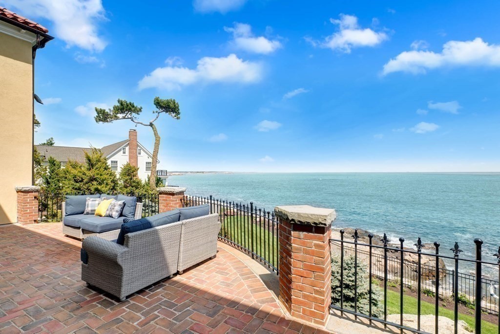 321 Ocean Avenue Marblehead, MA 01945 - Photo 37 of 37