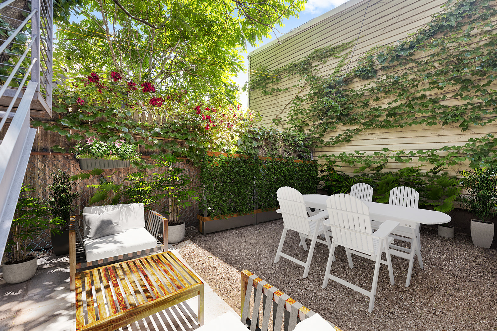 241 A Monitor Street Brooklyn, NY 11222 - Photo 12 of 16