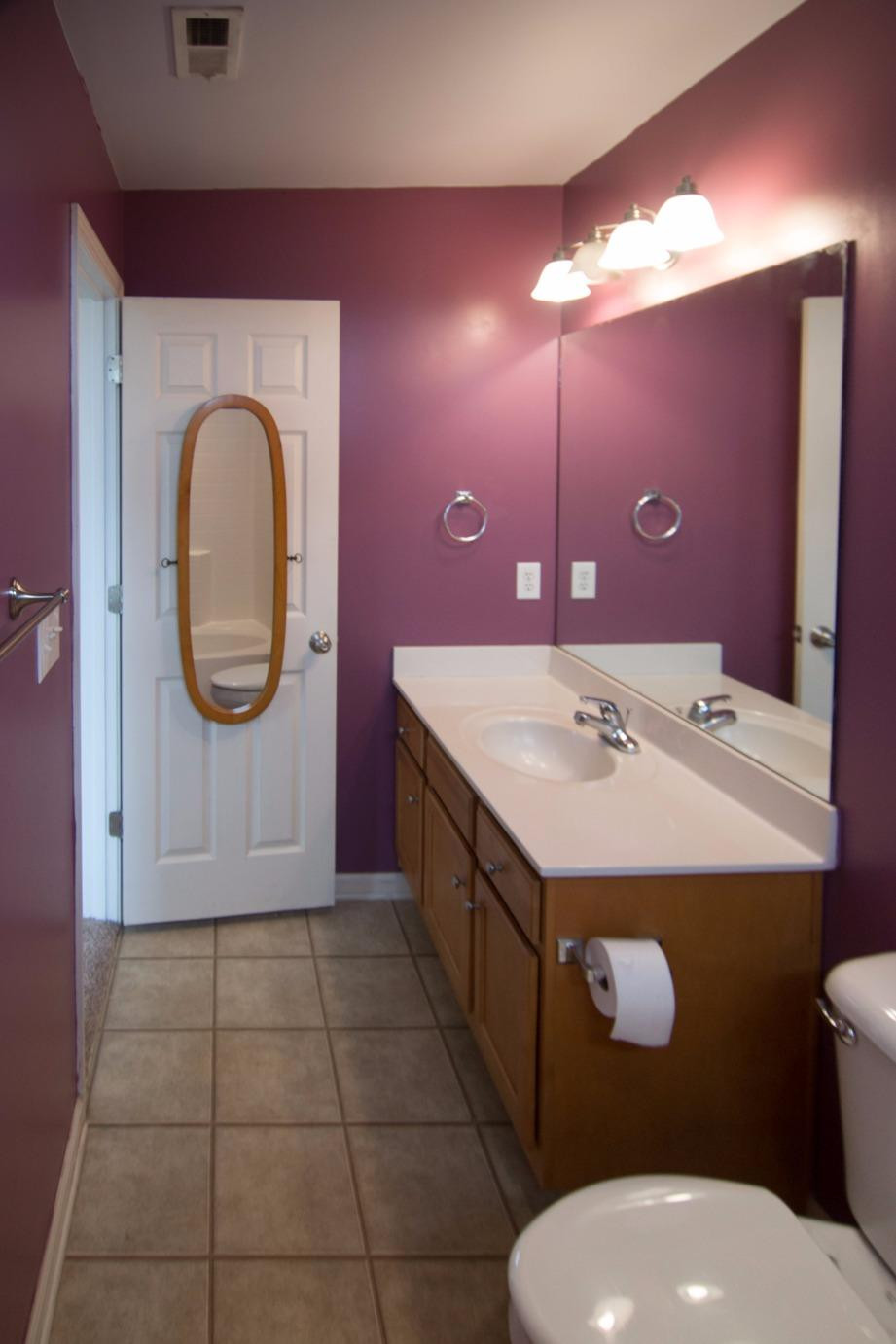 2284 Spurr Road Lexington, KY 40511 - Photo 22 of 25 Photo 22