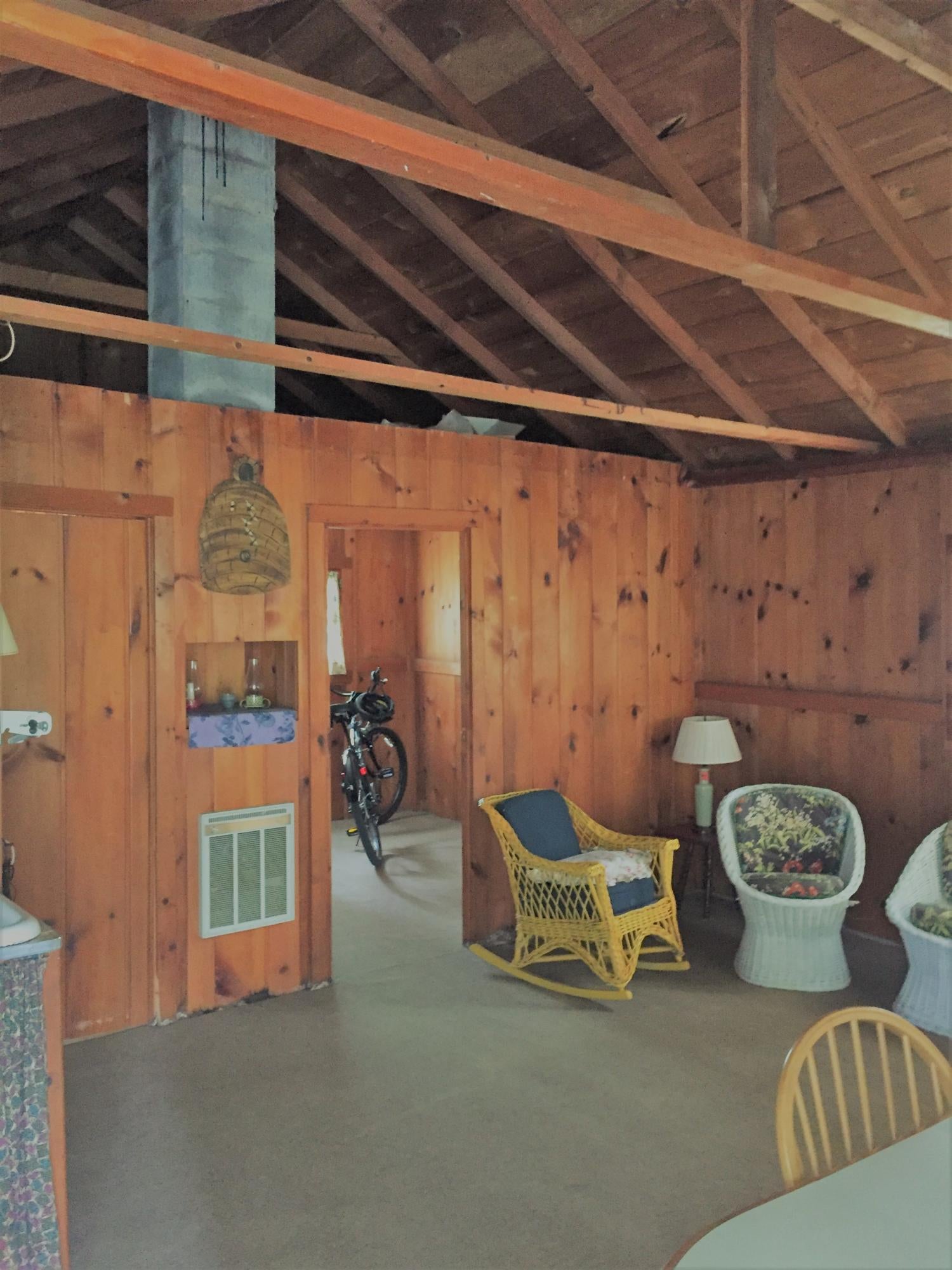 6958 Needles Road Indian River, MI 49749 - Photo 22 of 32 Gallery Image 22