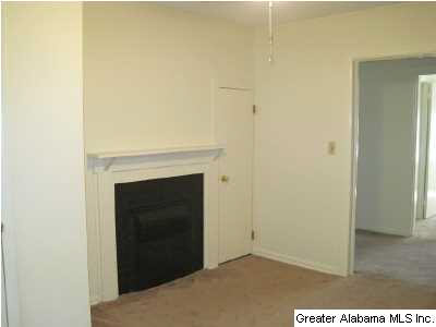 2575 Mt Olive Road Mount Olive, AL 35117 - Photo 4 of 7