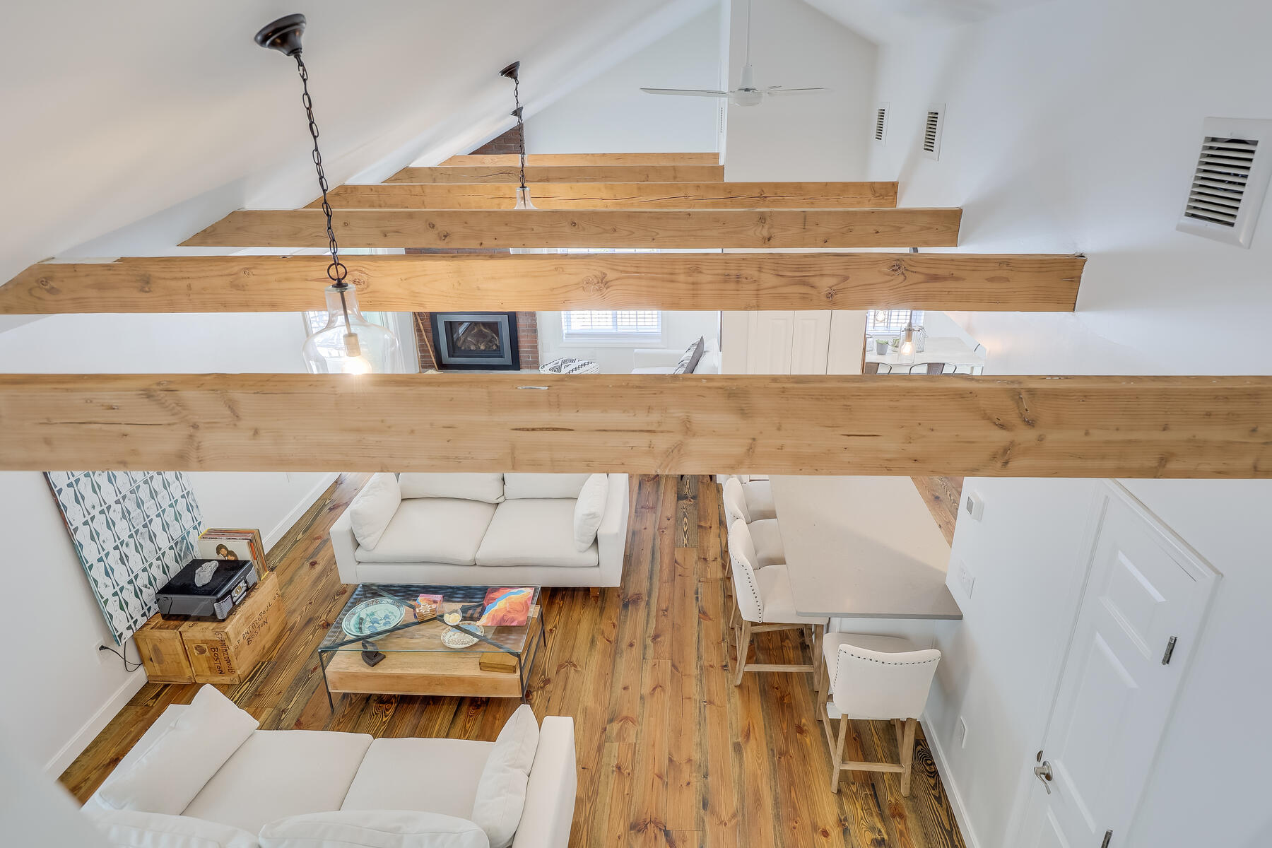 8 Cutlass Lane Mashpee, MA 02649 - Photo 13 of 30