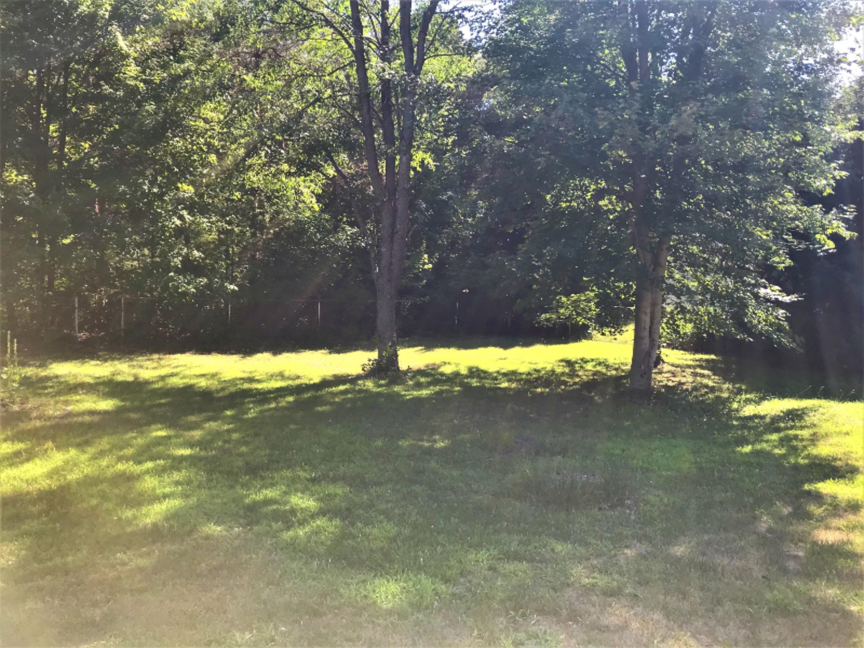 3091 West Winston Road Rothbury, MI 49452 - Photo 19 of 20 IMG_4347