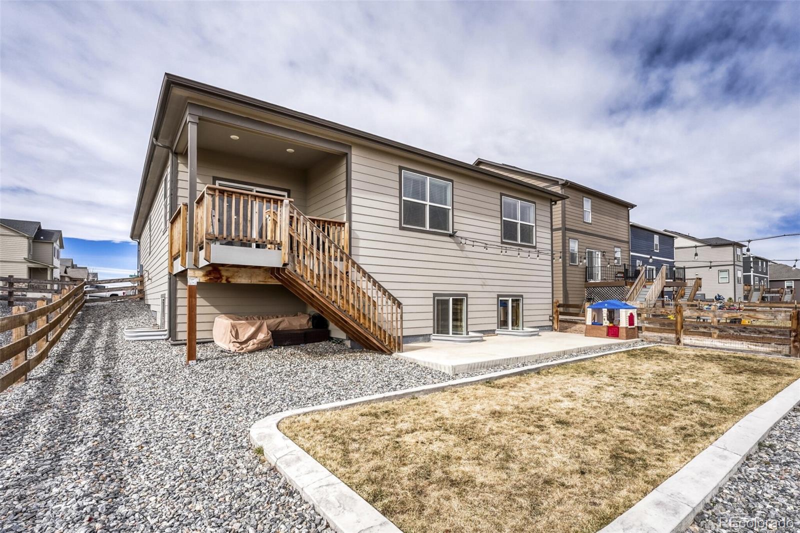166 Racer Street Bennett, CO 80102 - Photo 38 of 44 Gallery Image 38