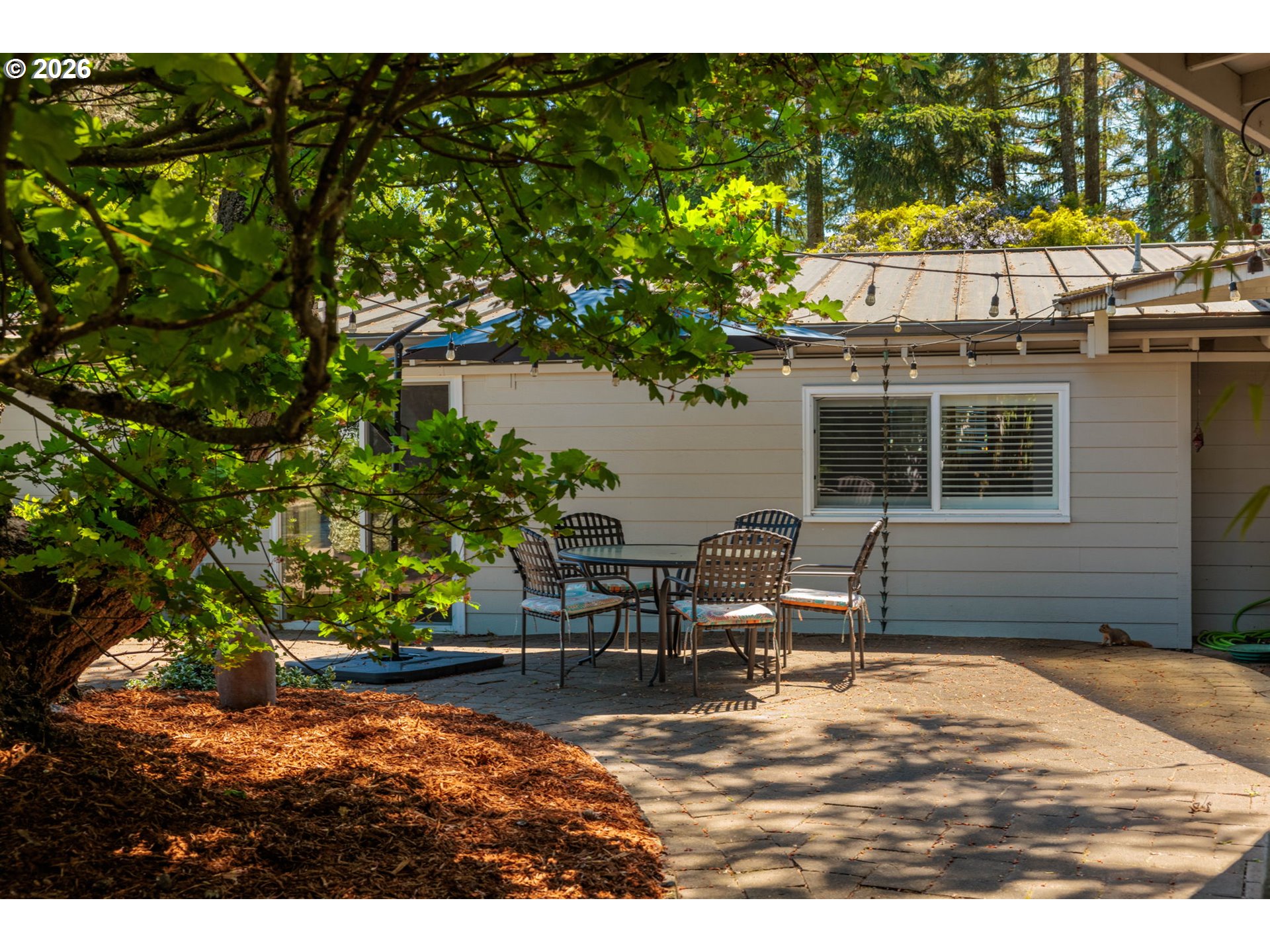 27777 Snyder Road Junction City, OR 97448 - Photo 28 of 45 Exterior