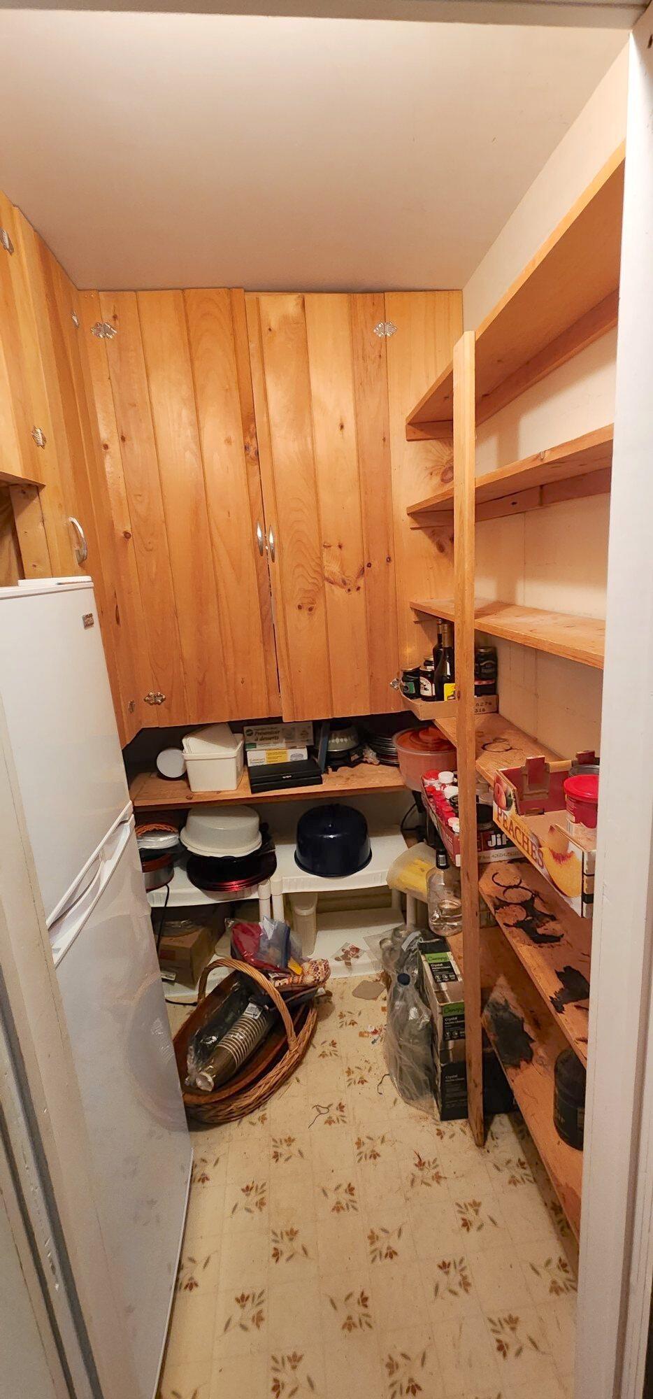 138 Dudley Road Mapleton, ME 04757 - Photo 59 of 84 20231016_083713
