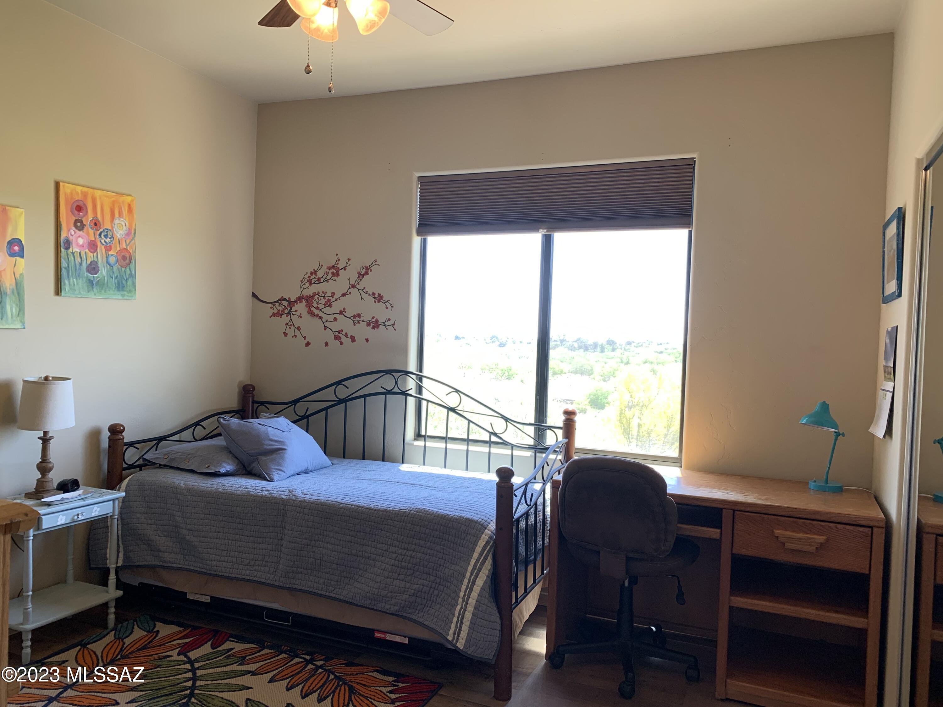 2550 East River Road, Unit 16301 Tucson, AZ 85718 - Photo 24 of 36 IMG_9092