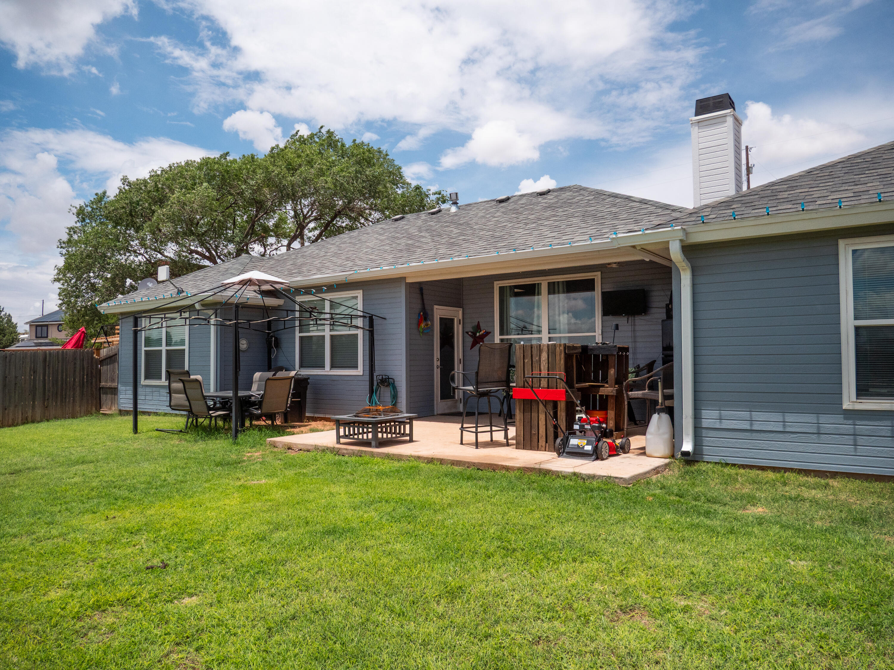 236 Bull Rider Road Lubbock, TX 79404 - Photo 2 of 44 ford,christian-1455113
