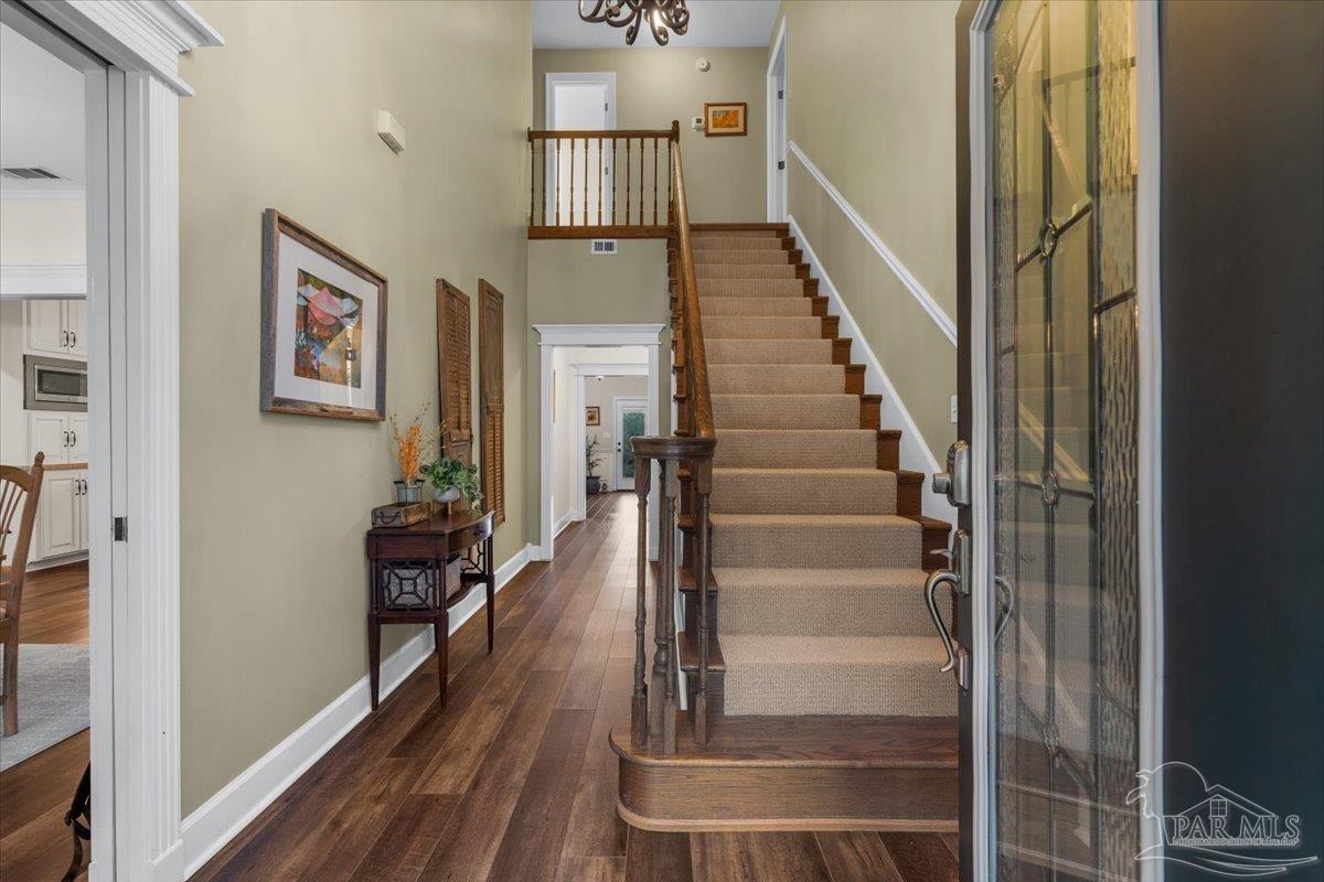 4951 Winding Way Road Milton, FL 32570 - Photo 32 of 64 Gallery Image 32