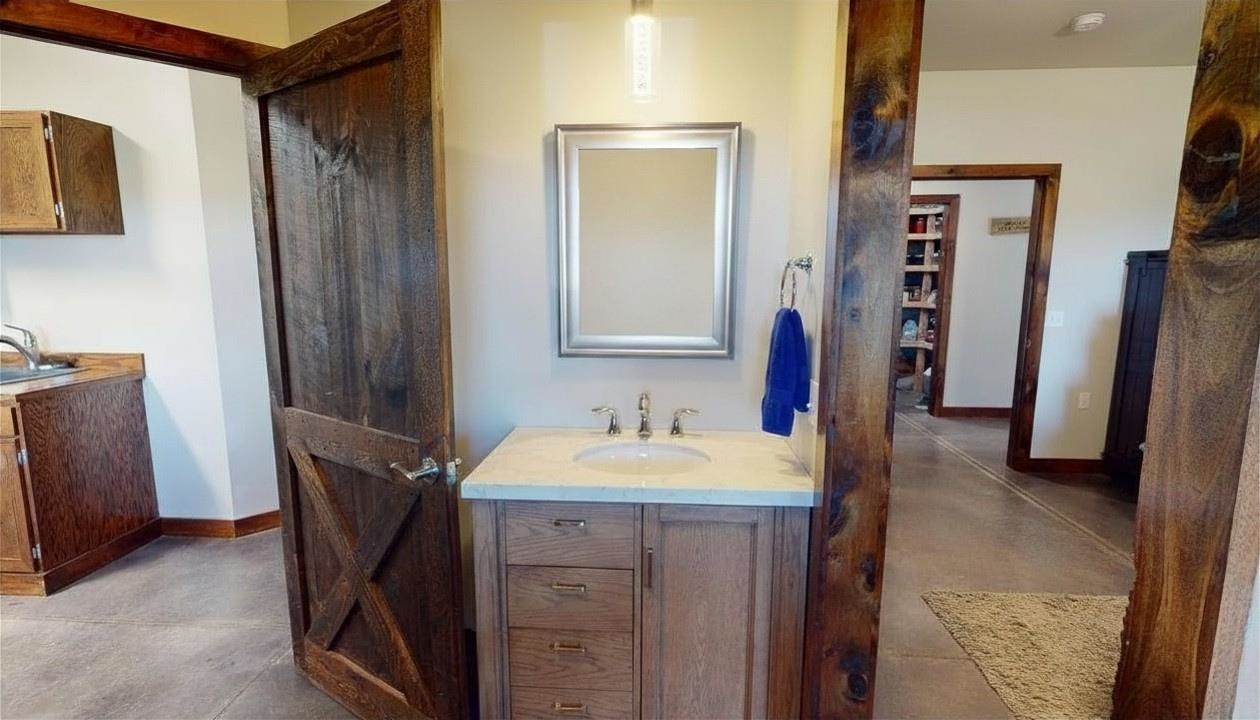 7765 North Summerton Road Clare, MI 48617 - Photo 15 of 21