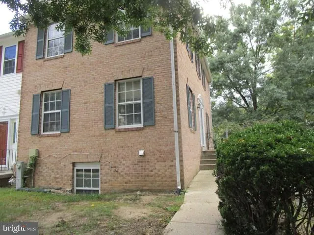 $359,900 | 13032 Silver Maple Court, Bowie, MD 20715