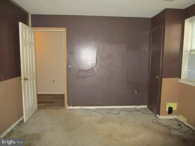 $359,900 | 13032 Silver Maple Court, Bowie, MD 20715