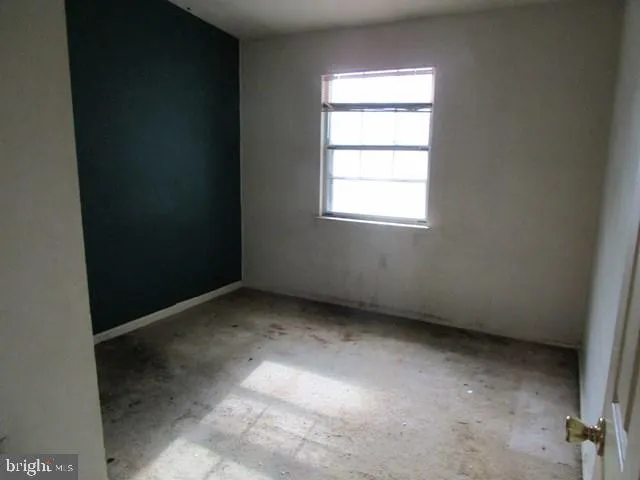 $359,900 | 13032 Silver Maple Court, Bowie, MD 20715