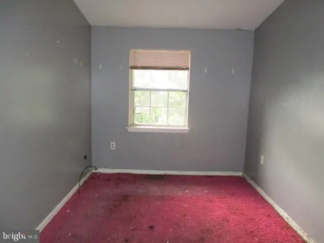 $359,900 | 13032 Silver Maple Court, Bowie, MD 20715