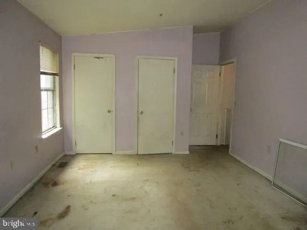 $359,900 | 13032 Silver Maple Court, Bowie, MD 20715