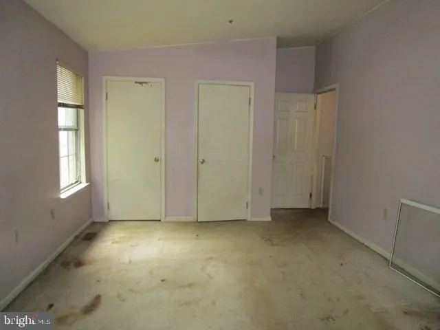 $359,900 | 13032 Silver Maple Court, Bowie, MD 20715