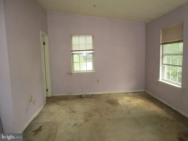 $359,900 | 13032 Silver Maple Court, Bowie, MD 20715