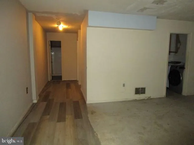 $359,900 | 13032 Silver Maple Court, Bowie, MD 20715