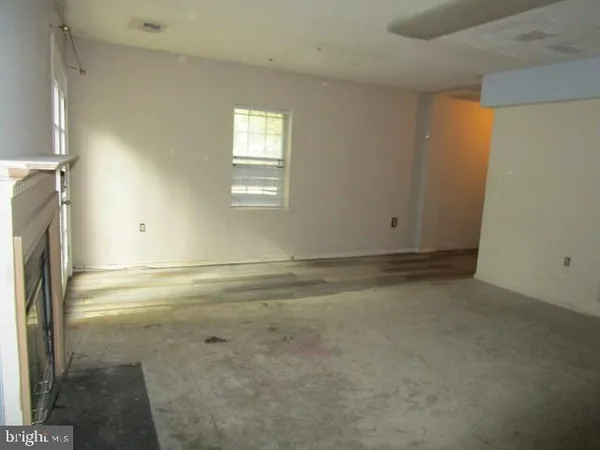 $359,900 | 13032 Silver Maple Court, Bowie, MD 20715
