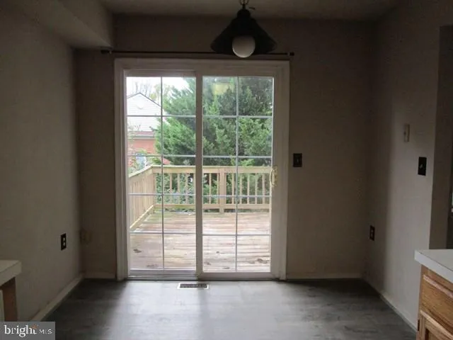 $359,900 | 13032 Silver Maple Court, Bowie, MD 20715