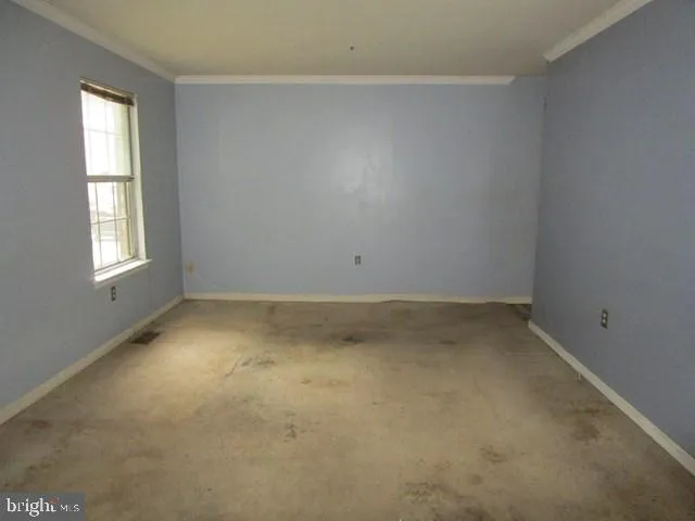 $359,900 | 13032 Silver Maple Court, Bowie, MD 20715