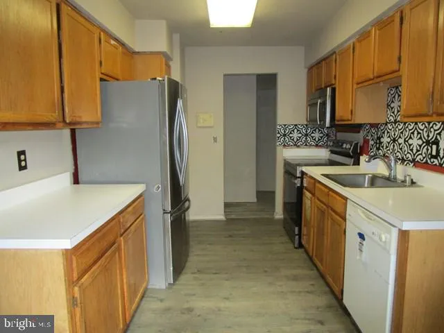 $359,900 | 13032 Silver Maple Court, Bowie, MD 20715