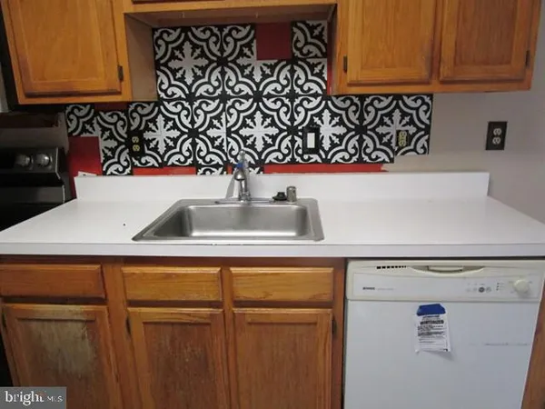 $359,900 | 13032 Silver Maple Court, Bowie, MD 20715