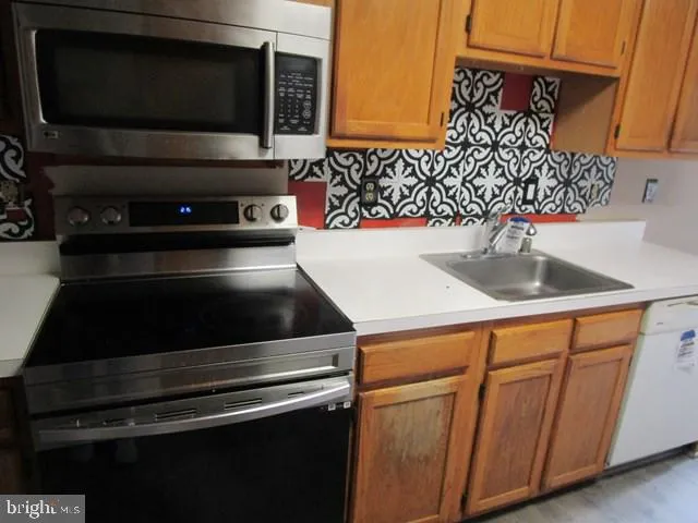 $359,900 | 13032 Silver Maple Court, Bowie, MD 20715