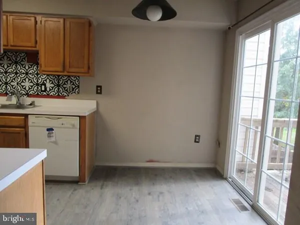 $359,900 | 13032 Silver Maple Court, Bowie, MD 20715