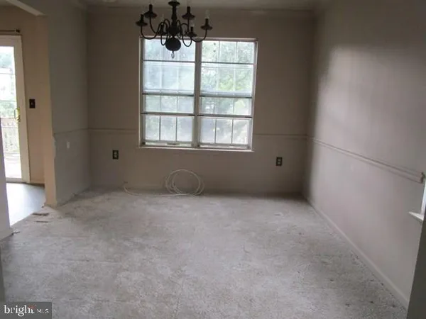 $359,900 | 13032 Silver Maple Court, Bowie, MD 20715