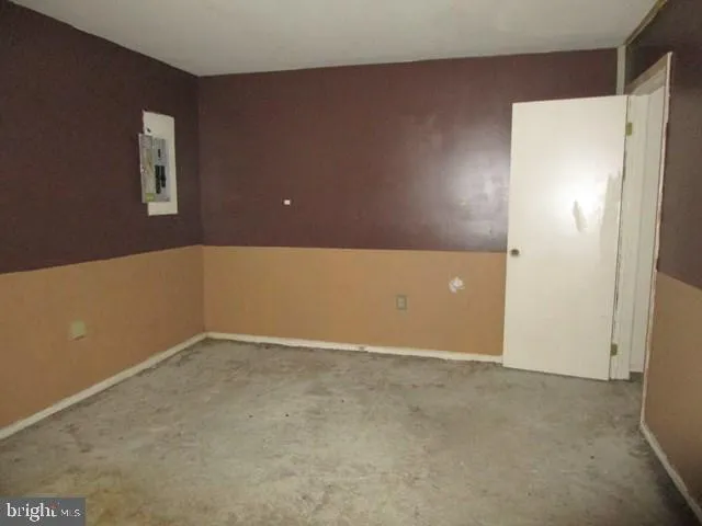 $359,900 | 13032 Silver Maple Court, Bowie, MD 20715