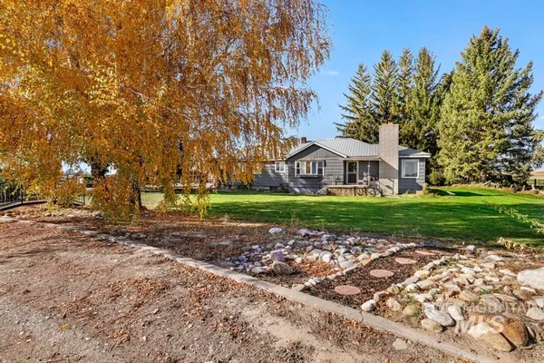 $519,000 | 355 North 200 West, Rupert, ID 83350