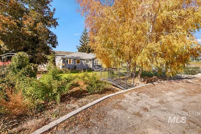 $519,000 | 355 North 200 West, Rupert, ID 83350