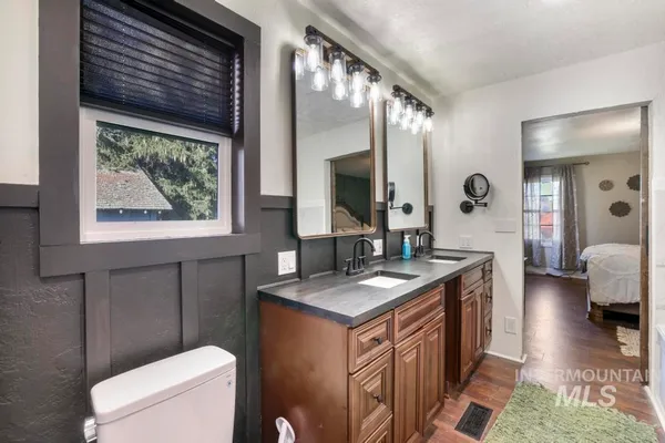 $519,000 | 355 North 200 West, Rupert, ID 83350