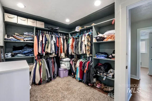 $519,000 | 355 North 200 West, Rupert, ID 83350