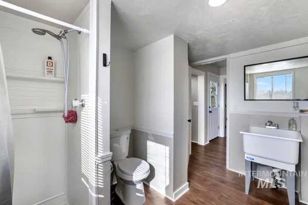 $519,000 | 355 North 200 West, Rupert, ID 83350