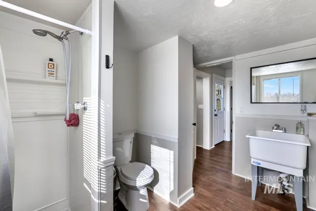 $519,000 | 355 North 200 West, Rupert, ID 83350