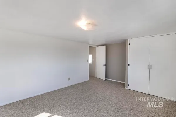 $519,000 | 355 North 200 West, Rupert, ID 83350