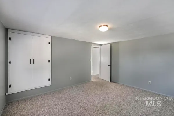 $519,000 | 355 North 200 West, Rupert, ID 83350
