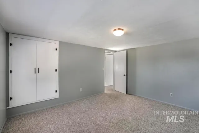 $519,000 | 355 North 200 West, Rupert, ID 83350