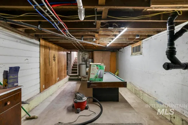 $519,000 | 355 North 200 West, Rupert, ID 83350