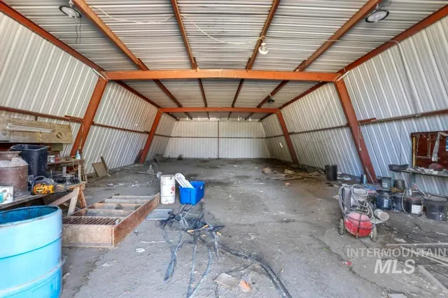 $519,000 | 355 North 200 West, Rupert, ID 83350