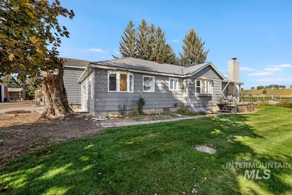 $519,000 | 355 North 200 West, Rupert, ID 83350