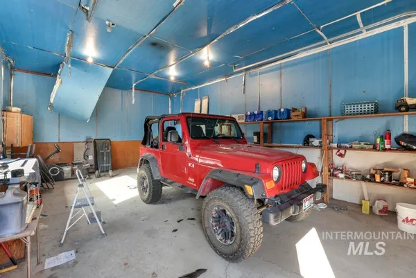 $519,000 | 355 North 200 West, Rupert, ID 83350